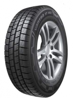 205/65R16C Hankook Vantra ST AS2 RA30 107/105T