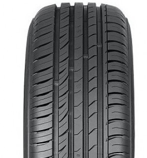  185/65R15 Nokian Nordman SX2 88H