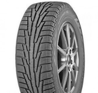  175/65R14 Nokian Nordman RS2 86R XL