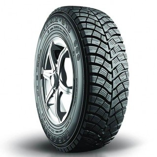  215/65R16 КАМА-515 102Q Н/Ш НКШЗ