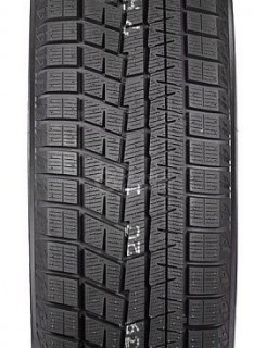  185/70R14 Yokohama iceGuard Studless iG60 88Q