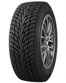  185/60R15 CORDIANT WINTER DRIVE 2 88T б/к