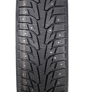 175/70R14 Hankook Winter i*Pike RS W419 88T XL