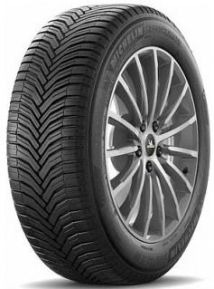 185/65R15 Michelin CrossClimate + 92T XL