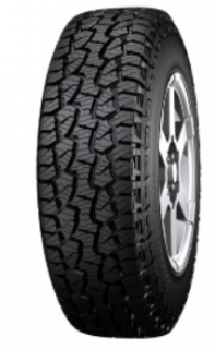  255/70R15C HANKOOK RF10 112/110L LT/C