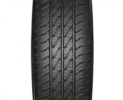  175/70R13 КАМА НК-241 82H НКШЗ