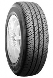  195/70R15C Nexen Classe Premiere CP321 104/102S