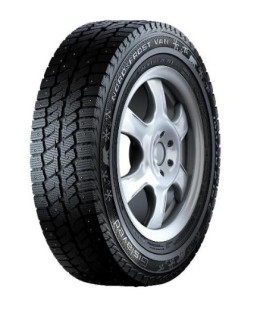 215/65R16C Gislaved Nord Frost Van 2 109/107R