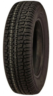205/70R16 КАМА Flame (ГСПК)