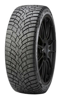 225/45R18 Pirelli Ice Zero 2 95H XL TL шип.