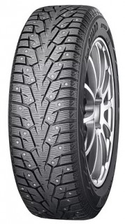  185/65R15 Yokohama Ice Guard IG55 92T