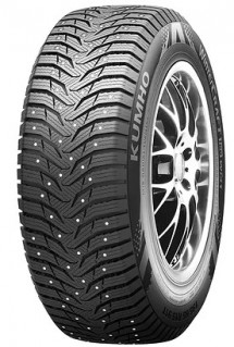  185/65R15 WinterСraft Ice WI31 88T шип