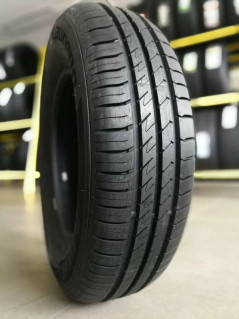 185/65R15 Hankook Laufenn G Fit EQ+ LK41 88H TL