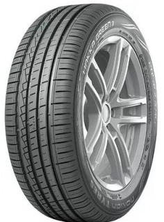  175/70R13 Nokian Hakka Green 3 82T