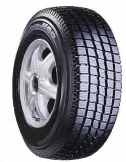  205/65R15С Toyo H09  102/100T