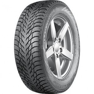  285/45R20 Nokian Hakkapeliitta R3 SUV 112T XL