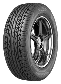 205/70R16 Belshina Astarta Bel-345 SUV 97H TL