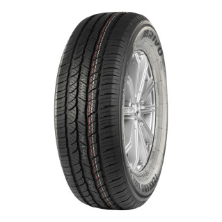 215/65R17 Arivo Terrano ARV H/T  99V TL