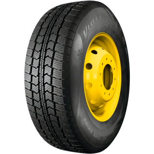 225/70R15C Viatti Vettore Brina V-525 112/110R