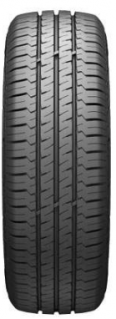  195/70R15C Hankook RA18 104/102R LT/C