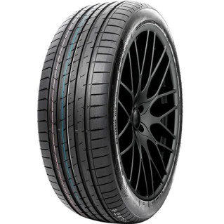 225/50R18 Royal Black Explorer II 99W XL TL