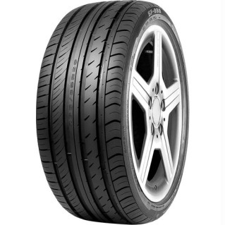 215/50R17 Sunfull SF-888 95W TL