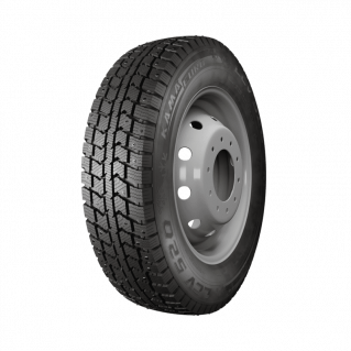 185/75R16C КАМА ALGA LT (НК-534)104/102R шип НКШЗ