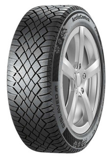 225/45R18 Gislaved ArcticControl 95T XL TL