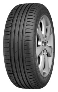 195/65R15 Cordiant Sport 3 91V TL