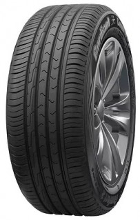  185/65R15 CORDIANT COMFORT 2 92H б/к ЯШЗ