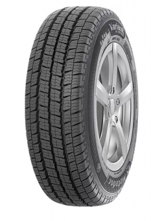  235/65R16С Matador MPS-125 Variant All Weather 121/119N TL