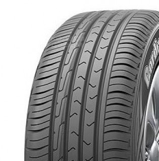  185/60R15 CORDIANT COMFORT 2 84H б/к ЯШЗ