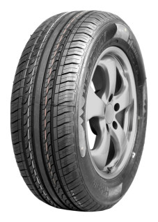 195/65R15 Headway HH301 91V TL