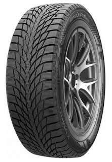  185/65R15 Kumho WI51 92T XL