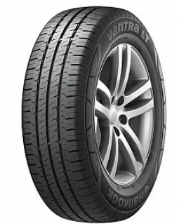  215/75R16C Hankook Vantra RA18 116/114R TL LT