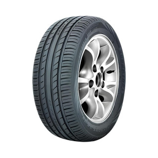 255/45R19 Goodride Sport SA-37 104Y XL