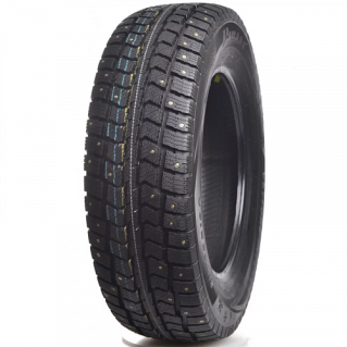195/70R15C Viatti Vettore Inverno V-524 (ГСПК)