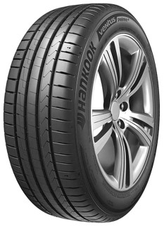 235/50R17 Hankook Ventus Prime 4 K135 96W TL