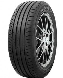  185/60R14 Toyo Proxes CF2 82H