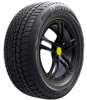 175/65R14 Viatti Brina V-521 82T