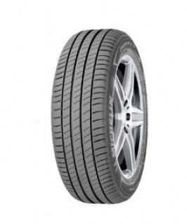 245/45R19 Michelin Primacy 3 98Y Runflat