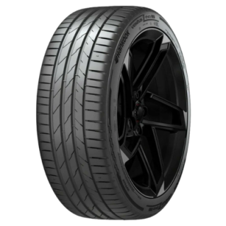 315/35R20 Hankook Ventus evo K137A SUV 110Y XL TL