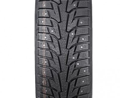 185/60R15 Hankook Winter i*Pike RS W419 88T XL