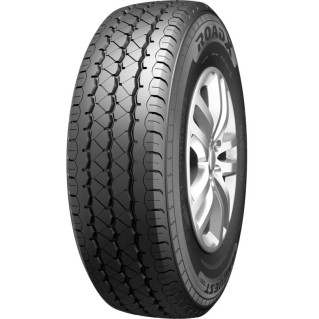 235/65R16C Sailun RoadX RXQuest C02 121/119R TL