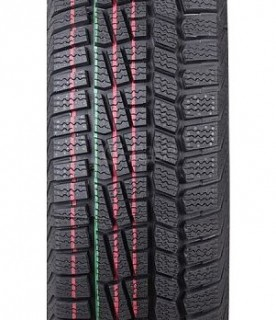 185/65R15 Viatti Brina V-521 88T