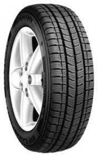 205/65R16C BFGoodrich Activan 107/105T