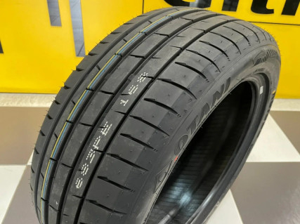 315/35R20 OTANI KC1000 110Y XL