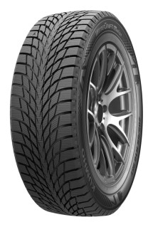 225/45R18 Kumho WinterCraft Ice WI51 95T TL