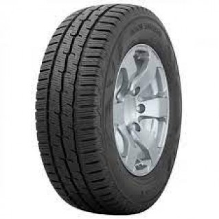  215/75R16C Toyo OBVA  116/114R