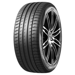 235/45R18 Triangle EffeXSport TH202 98Y XL TL